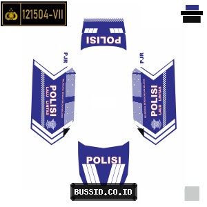 Polisi 2