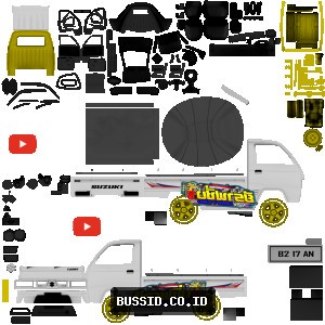 Putih 2