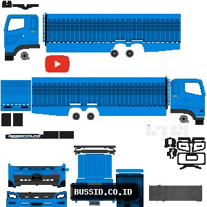 Biru