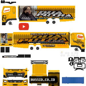 Kuning