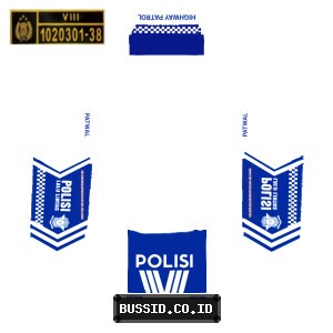 Polisi