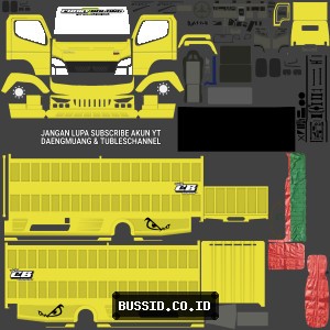 Kuning