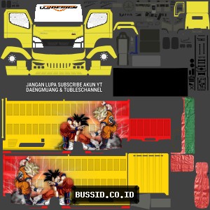Kuning 2