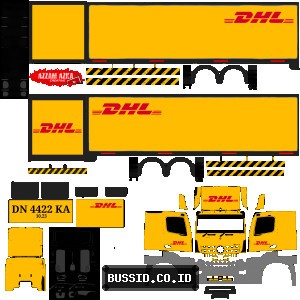 Kuning