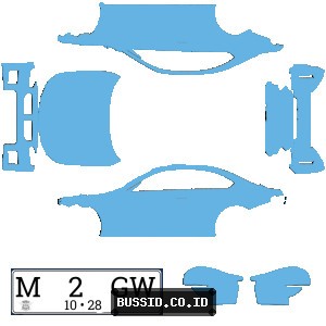 Biru
