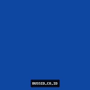 Biru