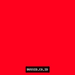 Merah