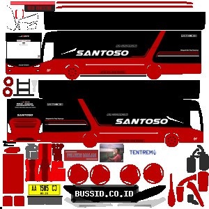 Santoso