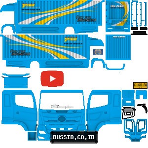 Biru
