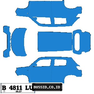 Biru