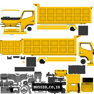 Kuning