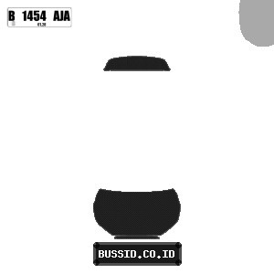Putih