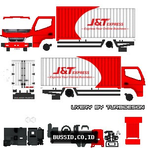 JnT