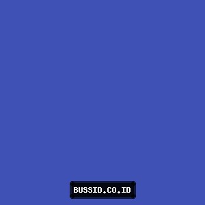 Biru