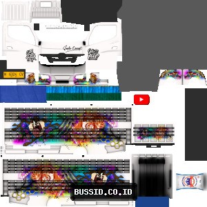 Putih