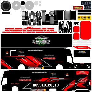 Juragan 99