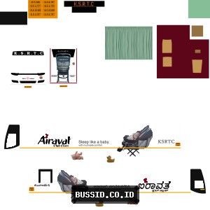 Ksrtc
