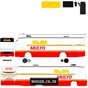 Mulyo