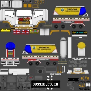 Kuning