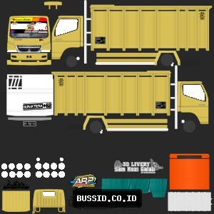 Kuning