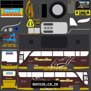 Nusantara