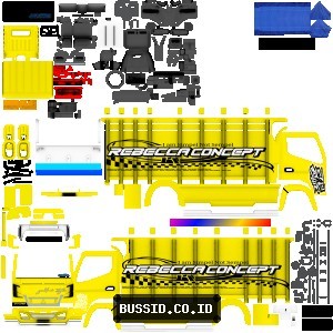 Kuning