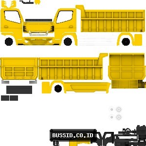 Kuning