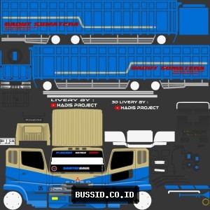 Biru