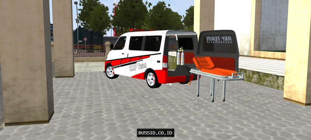 Image 3