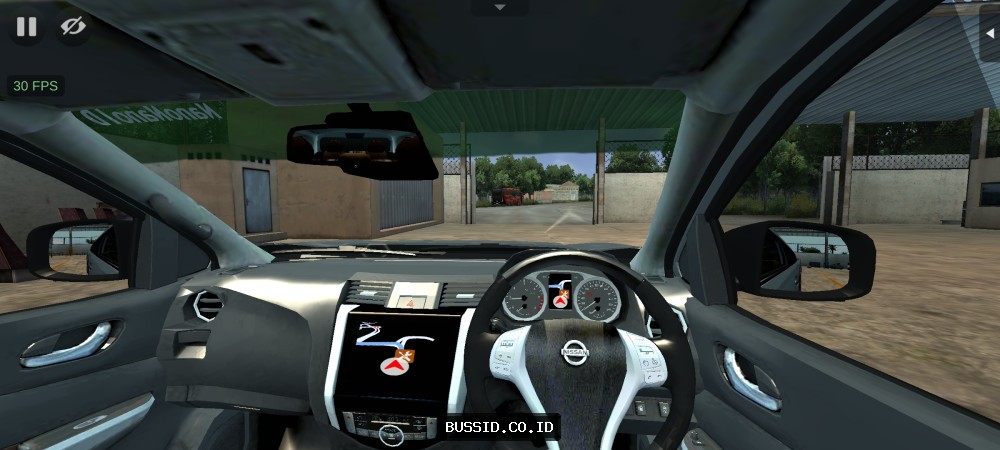 Image 2