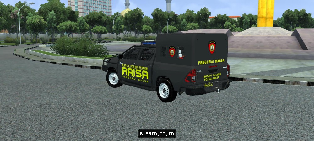 Image 3