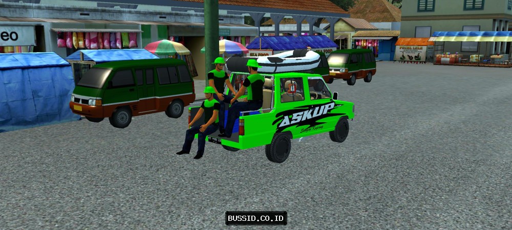 Image 3