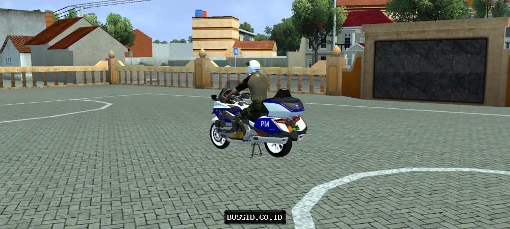 Image 3