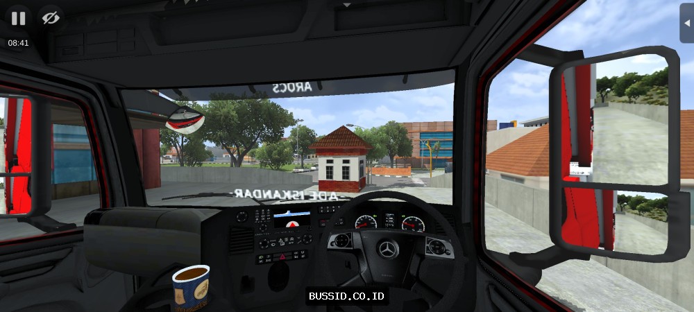 Image 2
