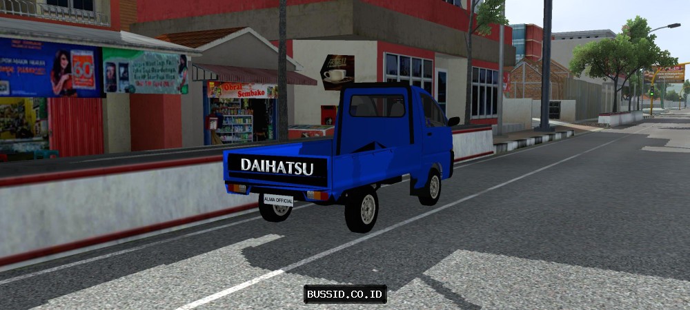 Image 3