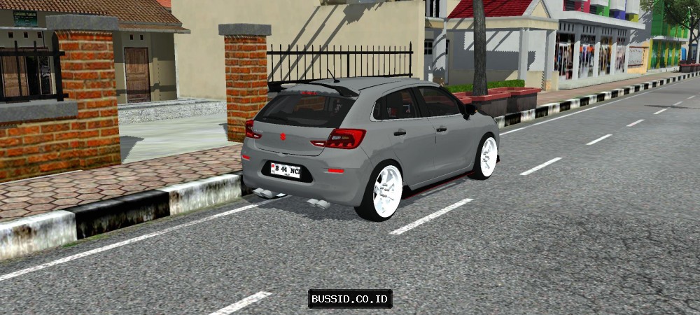Image 3
