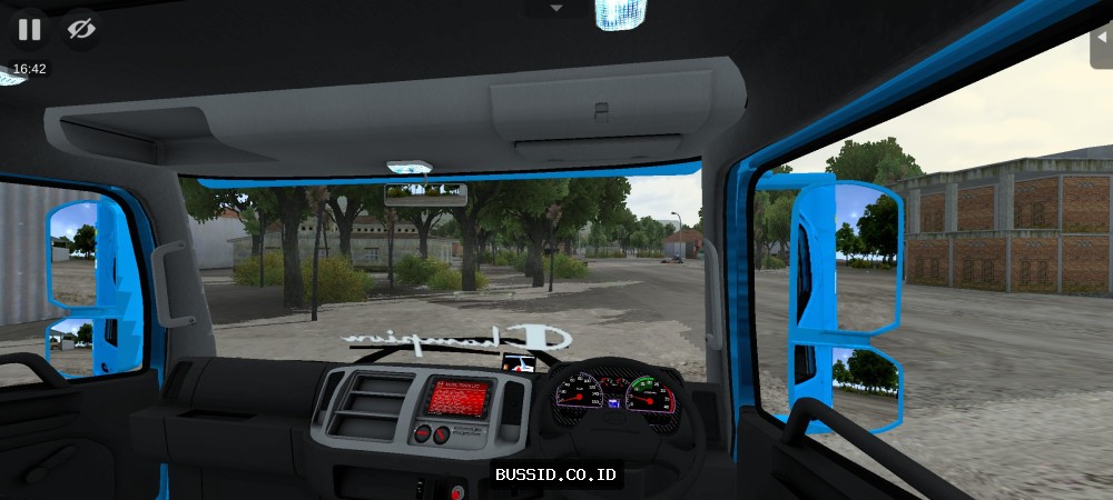 Image 2