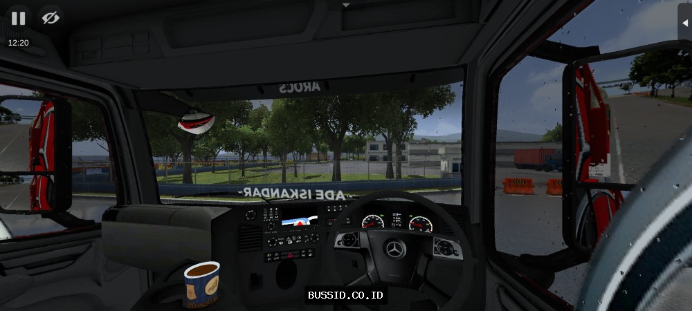 Image 2