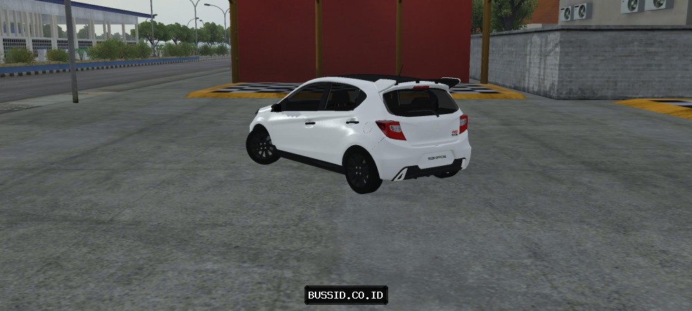 Image 3