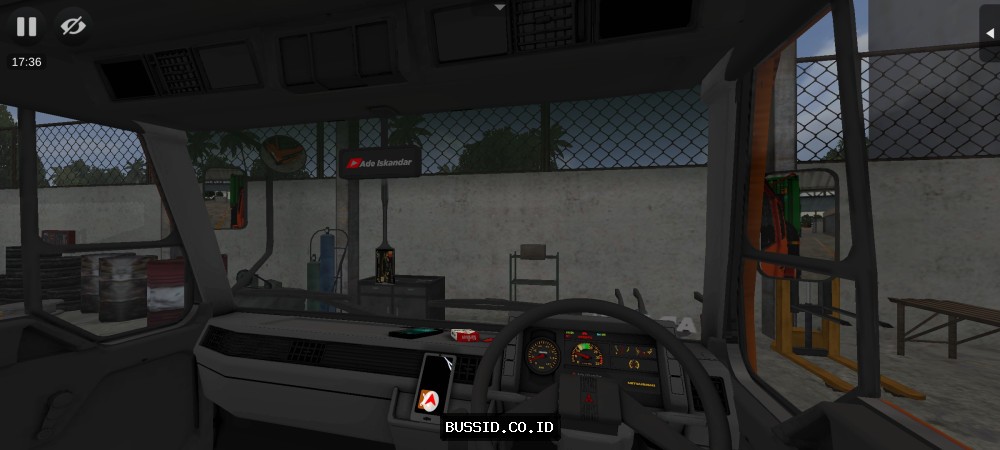 Image 2