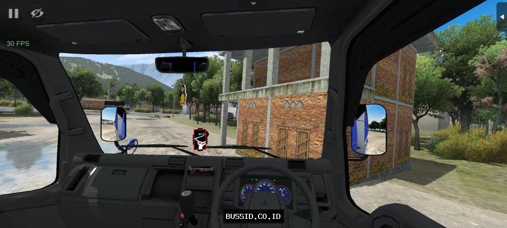 Image 2