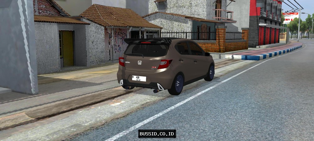 Image 3