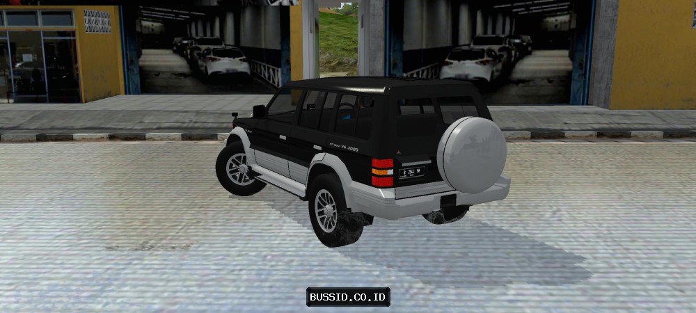 Image 3