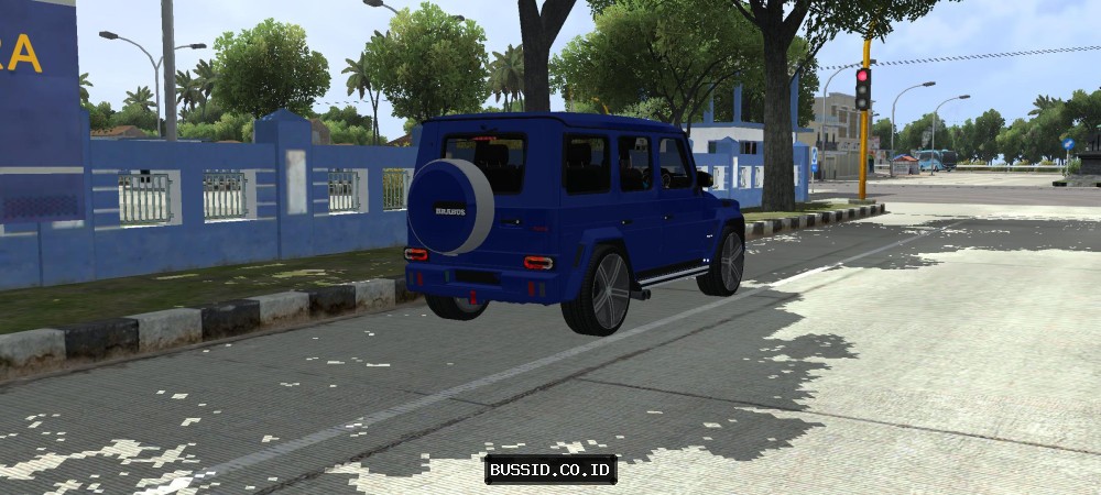 Image 3