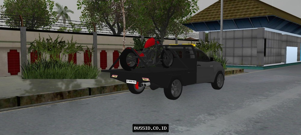 Image 3