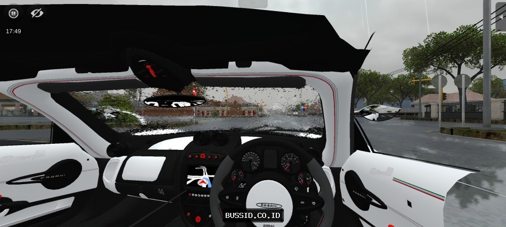 Image 2