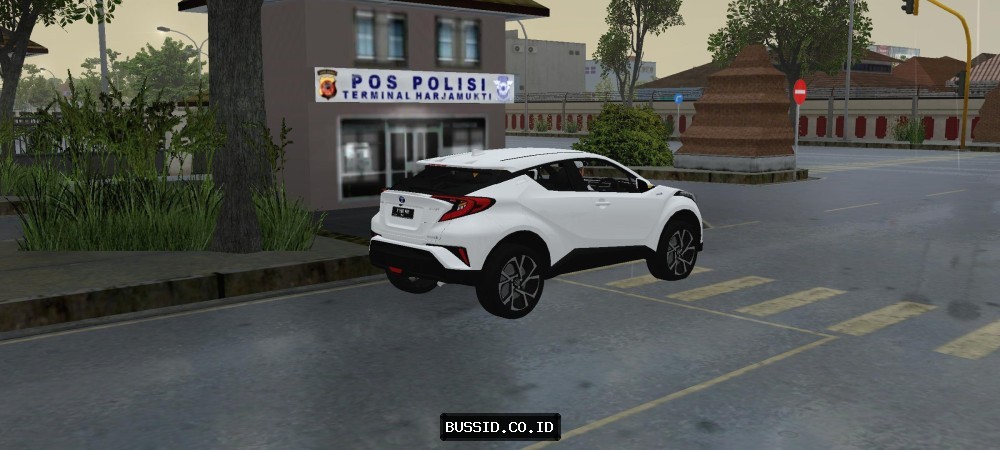 Image 3