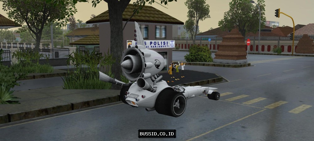 Image 3