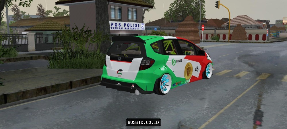 Image 3