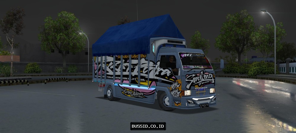 Ragasa N6